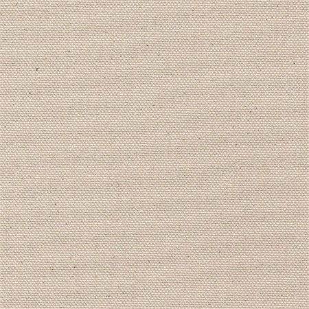 Z Grills 60 in. Canvas Untreated Fabric; 6 Duck - 21 oz CANU2160W
